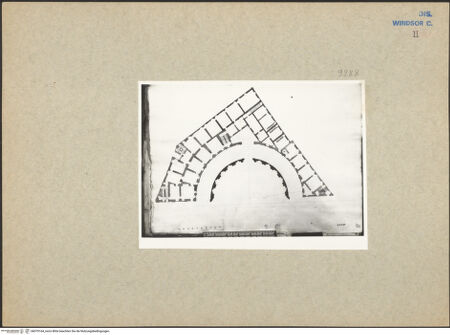 Vorderseite von bh079164_recto