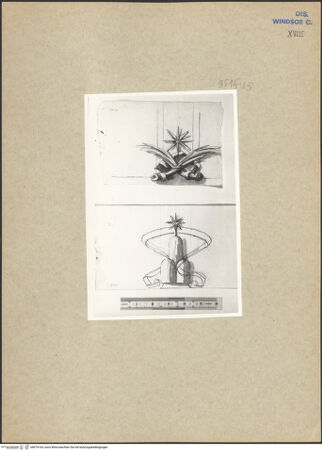 Vorderseite von bh079165_recto