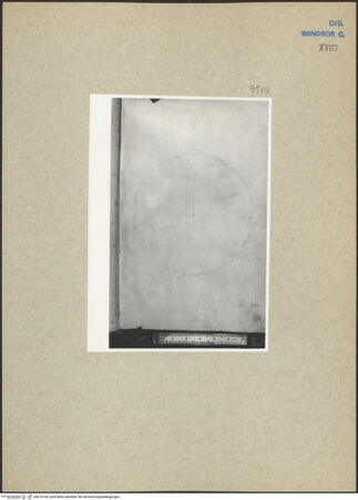 Vorderseite von bh079168_recto