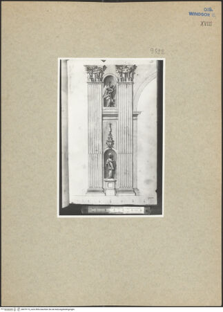 Vorderseite von bh079175_recto