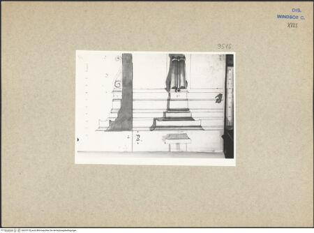 Vorderseite von bh079178_recto