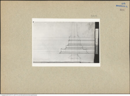 Vorderseite von bh079179-1_bh079179-2_recto