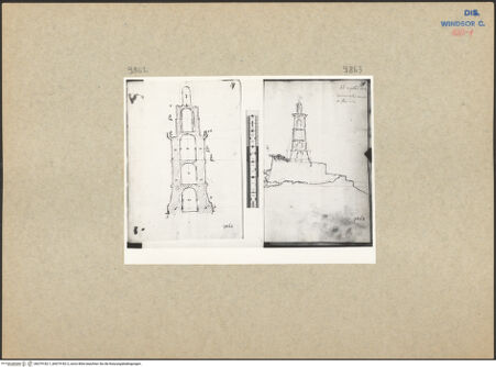 Vorderseite von bh079182-1_bh079182-2_recto