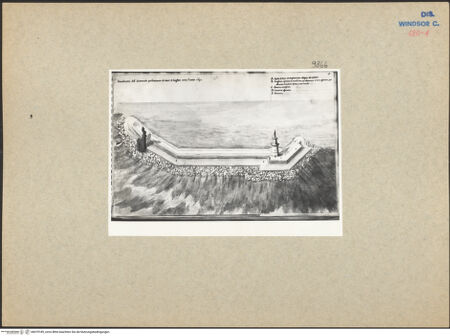 Vorderseite von bh079189_recto