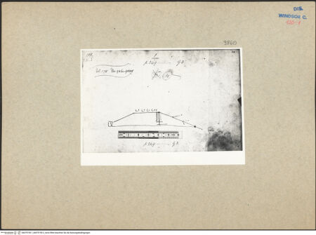 Vorderseite von bh079190-1_bh079190-2_recto