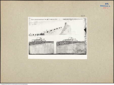 Vorderseite von bh079191_recto