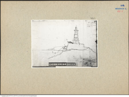 Vorderseite von bh079193-1_bh079193-2_recto