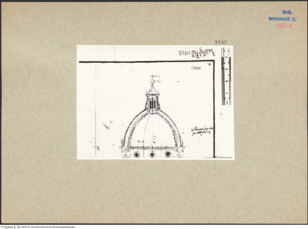 Vorderseite von bh079199_recto