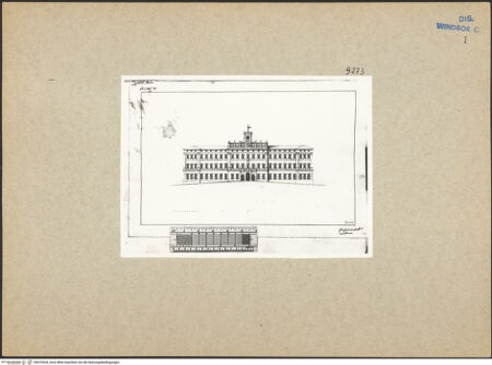 Vorderseite von bh079204_recto