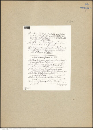 Vorderseite von bh079205-1_bh079205-2_recto