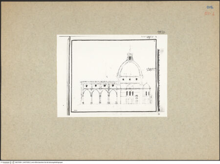 Vorderseite von bh079206-1_bh079206-2_recto