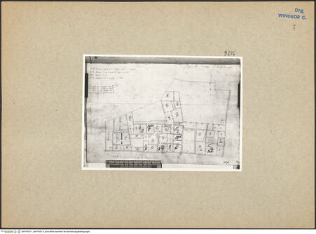 Vorderseite von bh079207-1_bh079207-2_recto