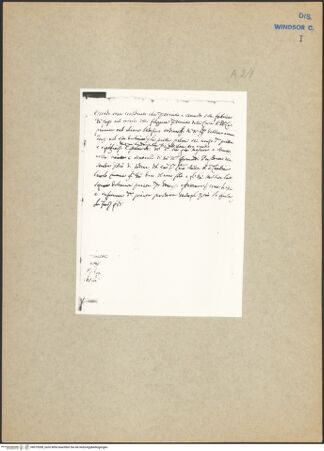 Vorderseite von bh079208_recto