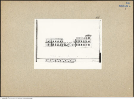 Vorderseite von bh079209_recto