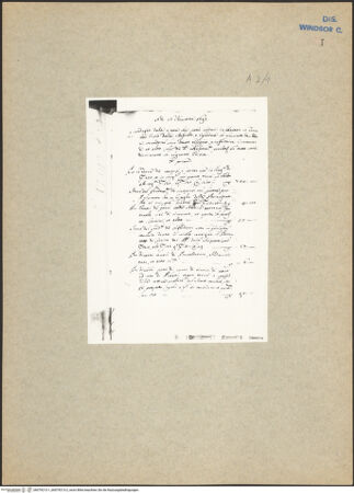 Vorderseite von bh079213-1_bh079213-2_recto