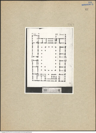 Vorderseite von bh079216_recto