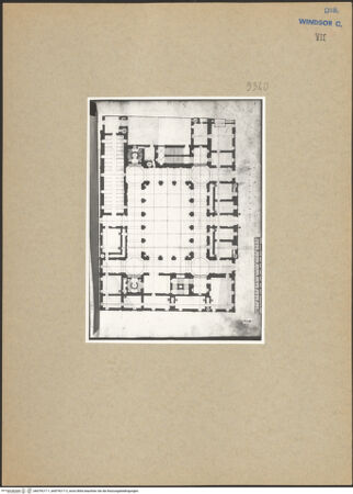 Vorderseite von bh079217-1_bh079217-2_recto