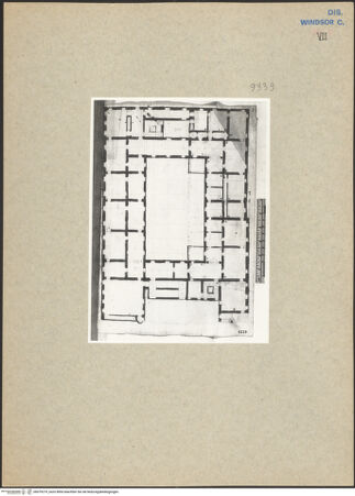 Vorderseite von bh079219_recto