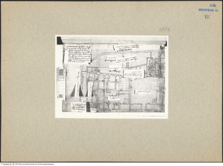 Vorderseite von bh079223_recto