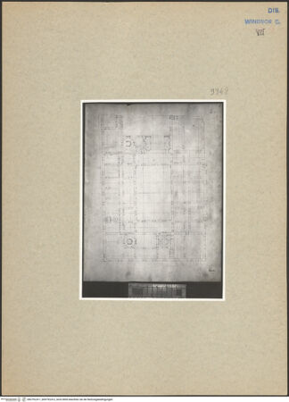 Vorderseite von bh079224-1_bh079224-2_recto