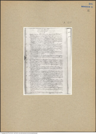 Vorderseite von bh079249-1_bh079249-2_recto