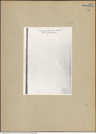 Vorderseite von bh079250-1_bh079250-2_recto