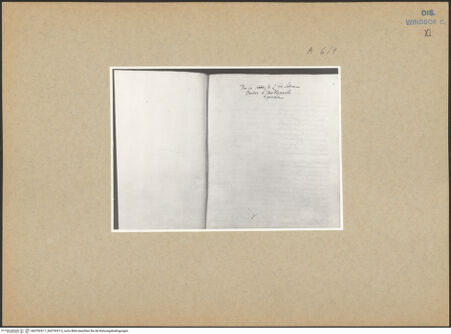 Vorderseite von bh079257-1_bh079257-2_recto