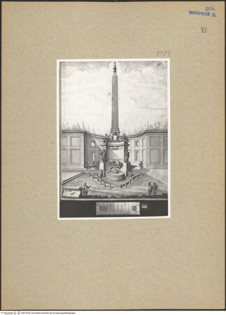 Vorderseite von bh079258_recto