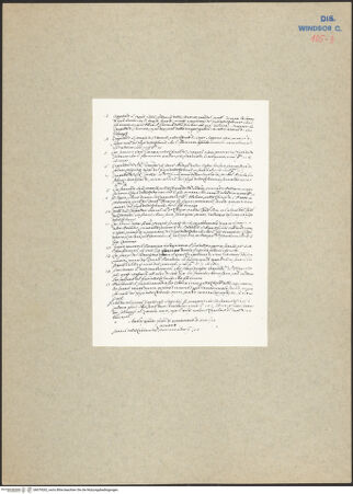 Vorderseite von bh079262_recto