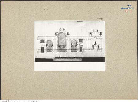 Vorderseite von bh079263-1_bh079263-2_recto