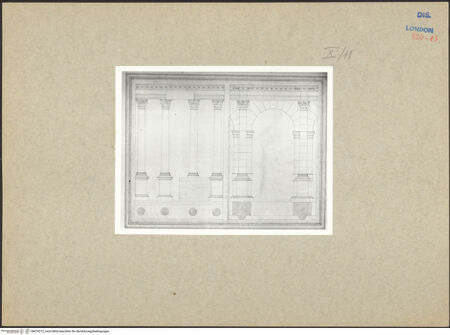 Vorderseite von bh079272_recto