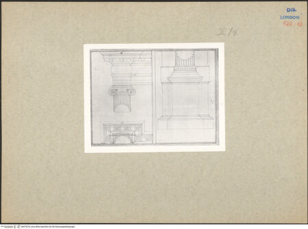 Vorderseite von bh079276_recto