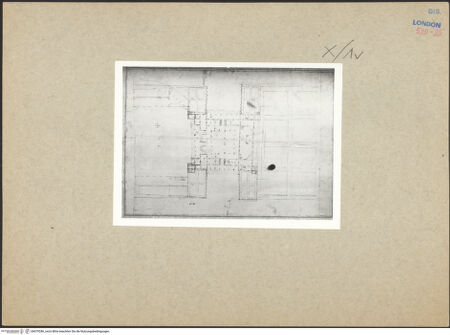 Vorderseite von bh079286_recto