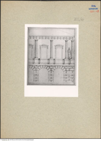 Vorderseite von bh079288_recto