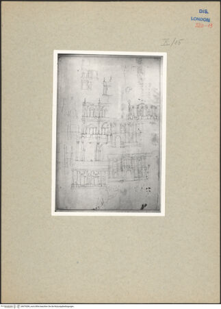 Vorderseite von bh079289_recto