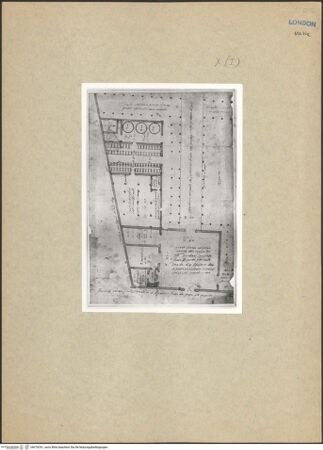 Vorderseite von bh079291_recto