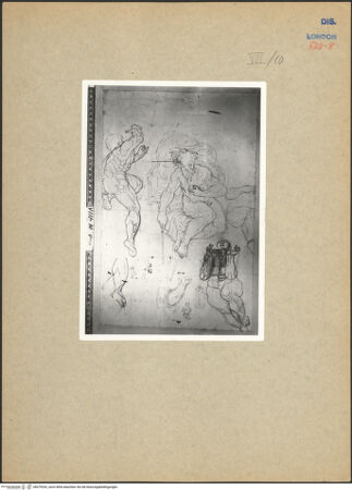 Vorderseite von bh079292_recto