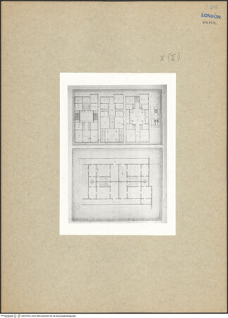 Vorderseite von bh079293_recto