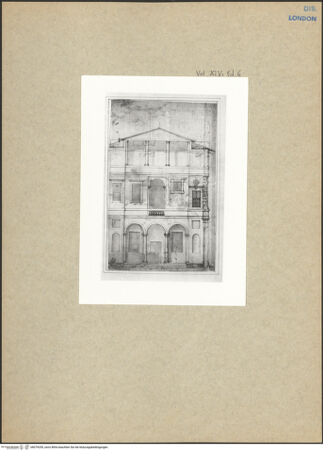 Vorderseite von bh079295_recto