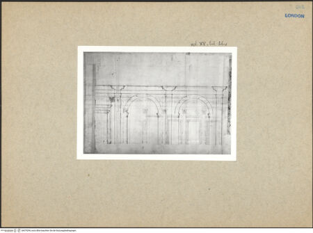 Vorderseite von bh079296_recto