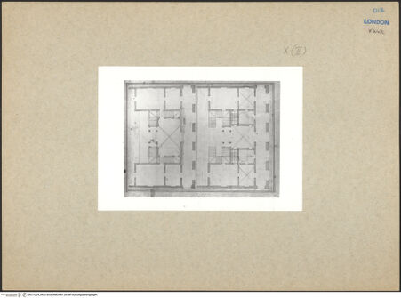 Vorderseite von bh079304_recto