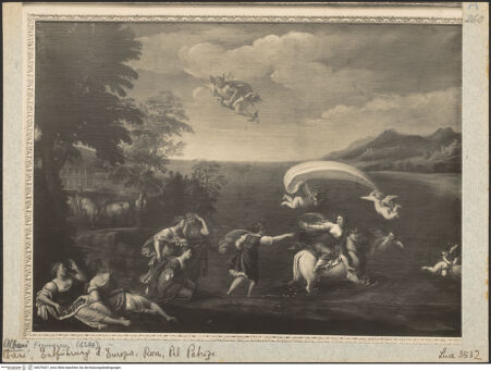 Vorderseite von bh079307_recto