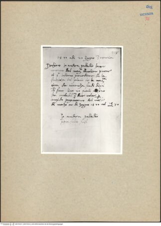 Vorderseite von bh079325-1_bh079325-2_recto