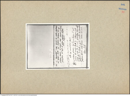 Vorderseite von bh079327-1_bh079327-2_recto