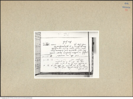 Vorderseite von bh079346_recto