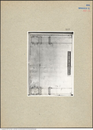 Vorderseite von bh079360-1_bh079360-2_recto