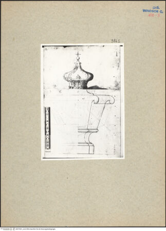 Vorderseite von bh079361_recto