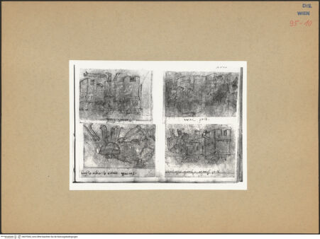 Vorderseite von bh079363_recto