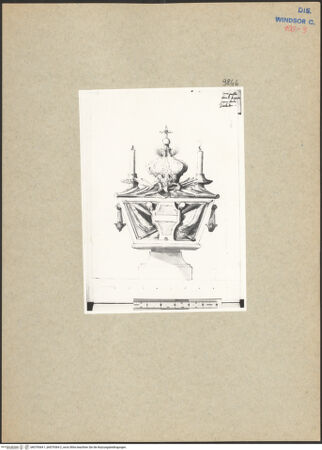 Vorderseite von bh079364-1_bh079364-2_recto