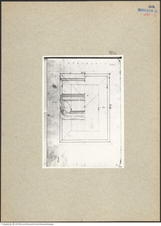 Vorderseite von bh079365_recto
